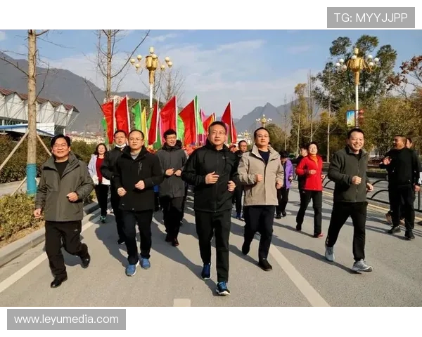 体育内容用户共创模式普及 增强参与感与归属感