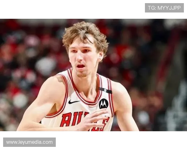 公牛客场疲软，防守漏洞难阻活塞主场强势