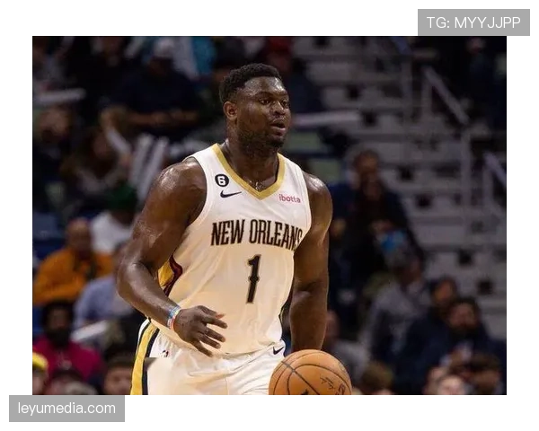 Shams报道:鹈鹕球星锡安·威廉姆森因腿筋伤势预计缺席常规赛剩余比赛 Shams报道:鹈鹕球星锡安·威廉姆森因腿筋伤势预计缺席常规赛剩余比赛