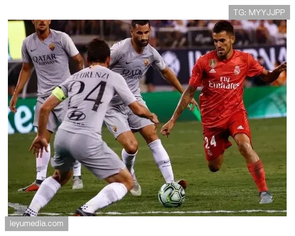 通讯报道：波士顿马拉松轮椅组冠军的卫冕之路。