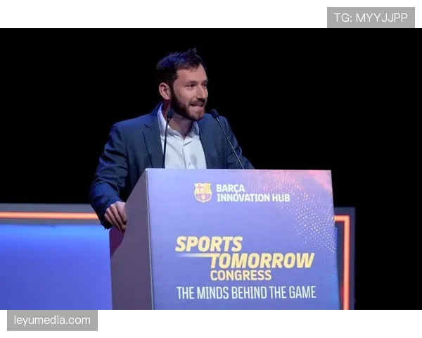 专访法兰克福体育总监：谈引援策略——寻找能提升前场转化率的球员