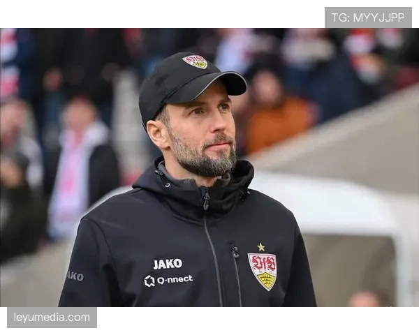 从保级到欧战区:斯图加特总监解读球队本赛季崛起之路 从保级到欧战区:斯图加特总监解读球队本赛季崛起之路