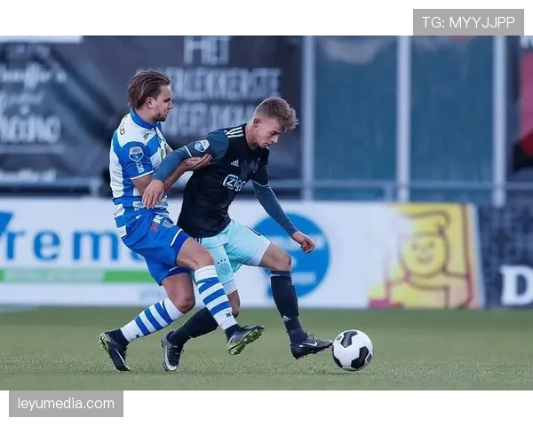 深度：分析法甲与法国篮球联赛（LNB）在媒体版权打包销售上的合作可能性