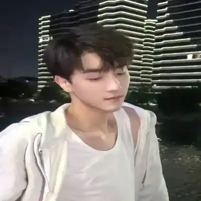 程茹海