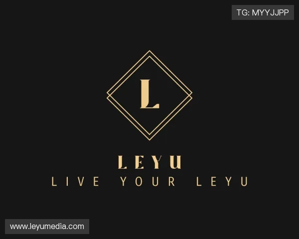 发现leyu中心