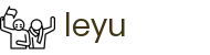 LEYU乐鱼官网首页 - 体育赛事聚合娱乐平台