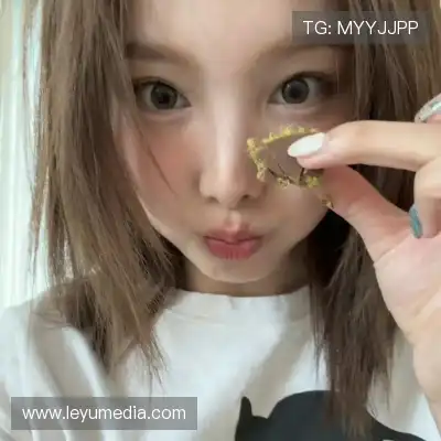 慕容梧