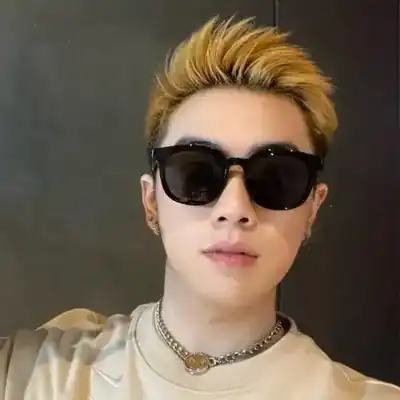 邵乐