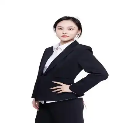 田强兰